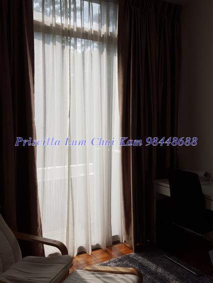 Poets Villas (D26), Semi-Detached #118670752